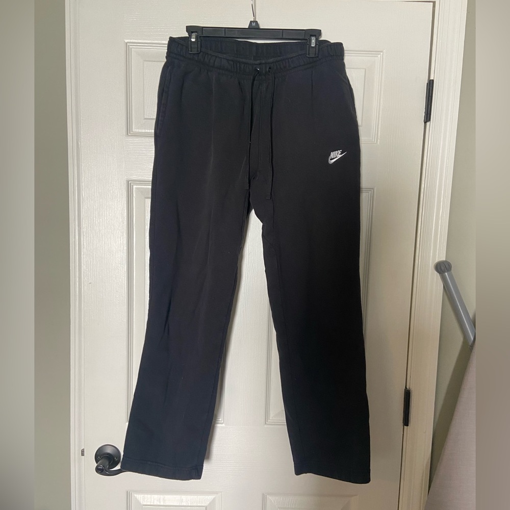 Men’s Nike sweatpants